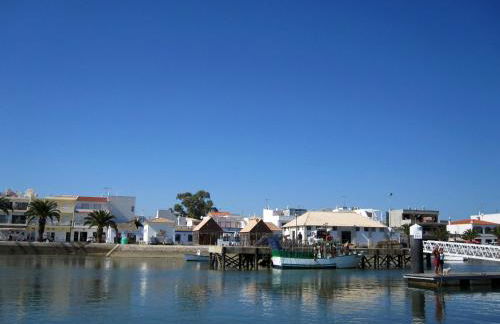 Piscina Apartment - Foto 9