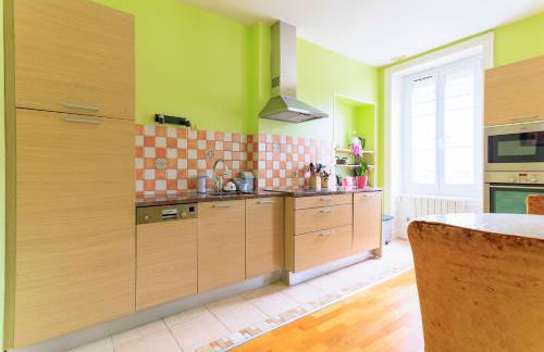 UN AIR D'ASIE - Foto 15