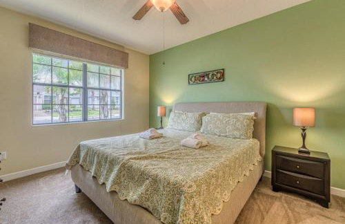 Southern Comfort - Foto 16