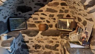 Gîte Du Lavoir - Foto 2