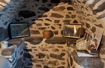 Gîte Du Lavoir - Foto 2