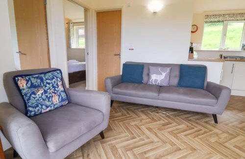 14 Manleigh Park - Foto 7