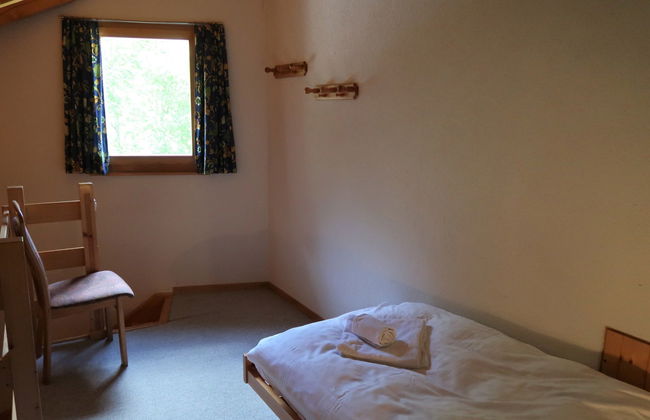 Mont-Fort D1 - Photo 16