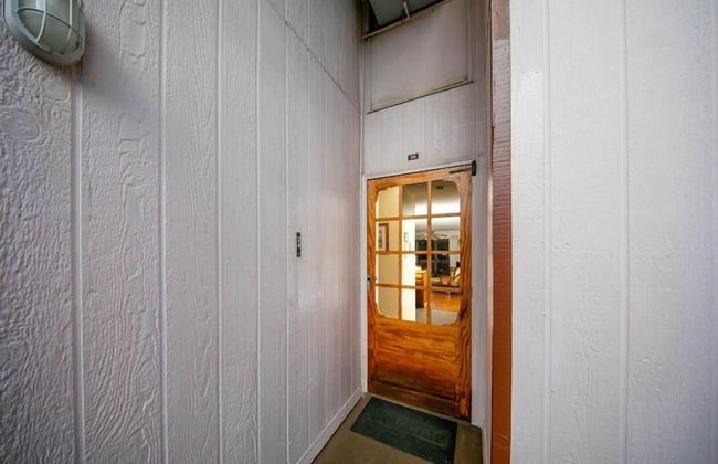 Kauai Banyan Harbor B24 2 Bedroom Condo - Foto 20