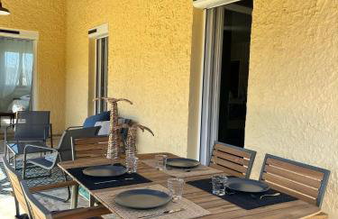 La maison d'Alice - Foto 16