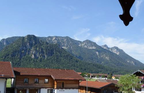 Ferienwohnung Frieda - Foto 13