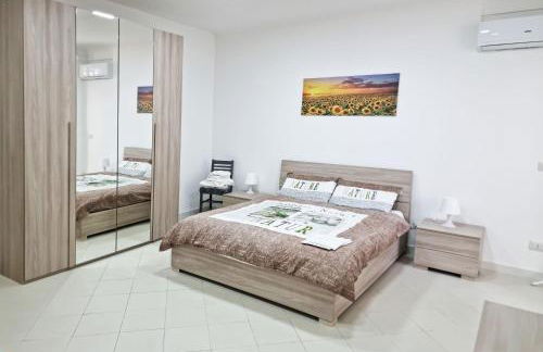 La vecchia sartoria - Foto 6