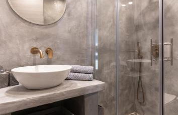 petra apartments apartment No1 - Foto 35