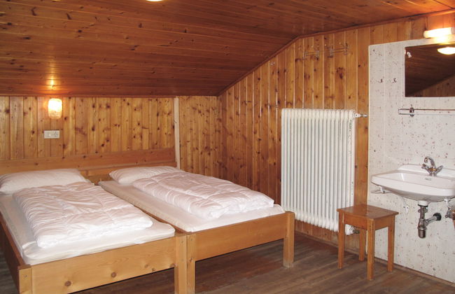 Schwalbenhof - Foto 32