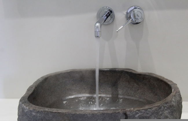 Lemonia Suites With Outdoor BBQ Area - Foto 54