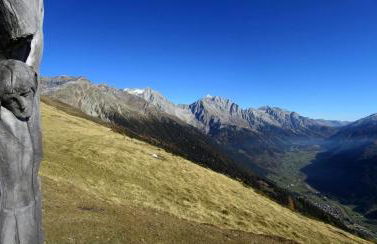 Apartments Nature Apis Landheim - Photo 50