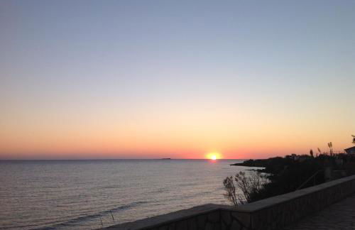 Aquarius House - Foto 26