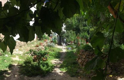 El Retiro de Isabel - Foto 53