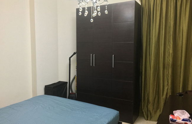 Pool View Apart At British Resort 1532 - Foto 2