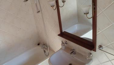 Abrigo do verao Maison près du lac - Foto 5