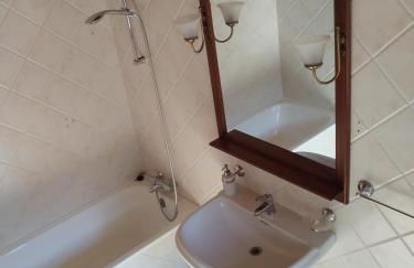 Abrigo do verao Maison près du lac - Foto 5