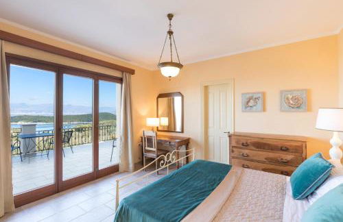 Triade IONICA Villas by Rodostamo Collection - Photo 21