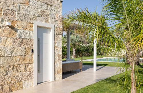 Baia dell'Airone Bianco - Foto 68