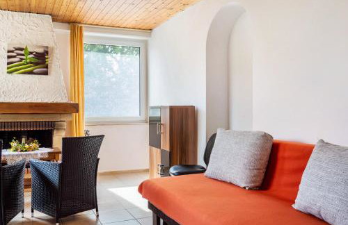 Ferienwohnung Brenda - Foto 30