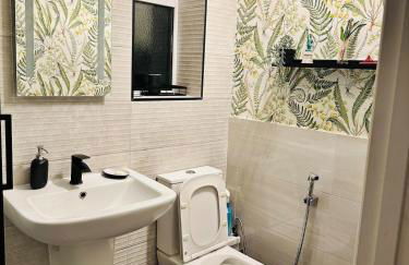 Peaceful, close to centre, Home - Foto 16