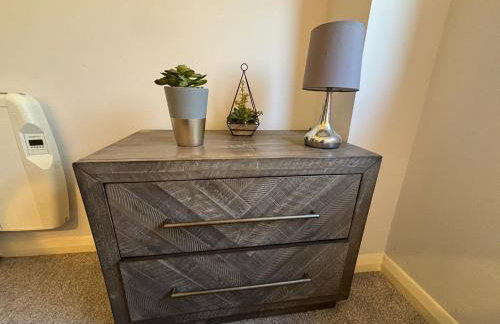 Canal Side Retreat - Foto 16