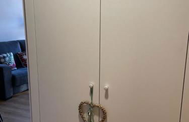 Le Petit Palais - Foto 11