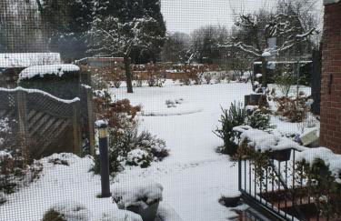 Ferienwohnung Zur Sonne - Foto 14