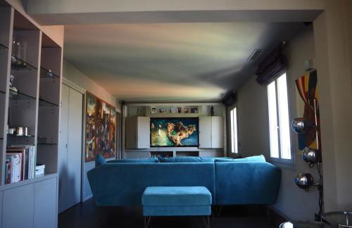 Villa spacieuse, totalement adaptée aux normes PMR - Foto 29