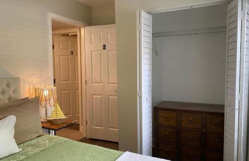 Artful Home Near Design District - Foto 11