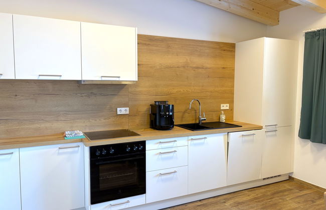 Leitner Kombi - Foto 3