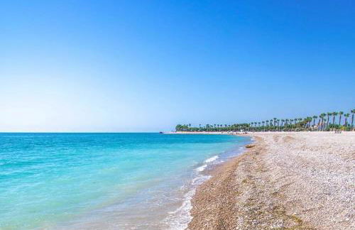 Les Palmeres Centre - Foto 29