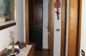 Patrick's House - Foto 6