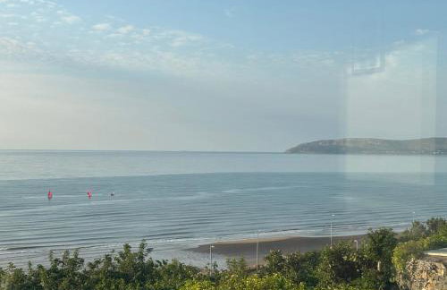 Penmaenmawr Coastal Retreat - Foto 14