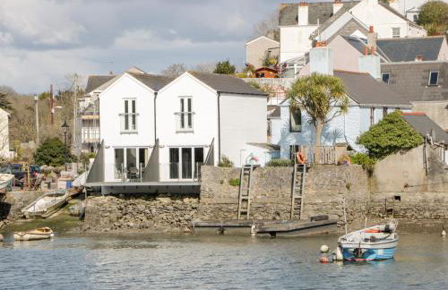 2 Beach Cottage - Foto 27