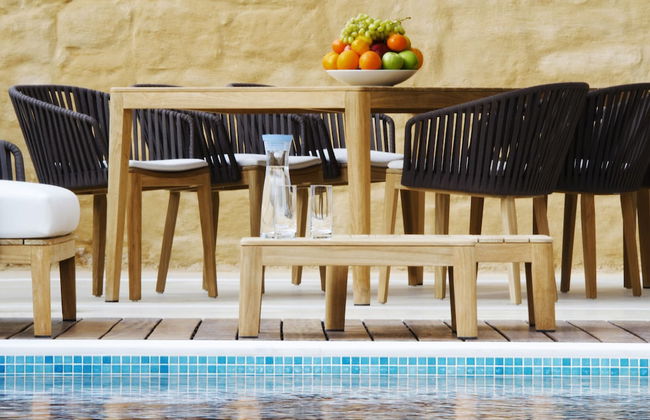 Conte Marino Villas - Foto 73