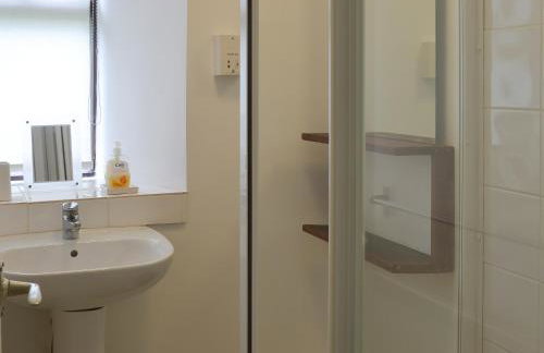 Seacliff Cottage - Foto 34