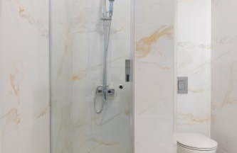 RODAVGI APARTMENTS - Photo 6