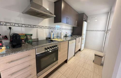 Casa Marita - Foto 9