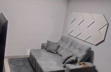 Apartamento em Piedade recanto - Photo 2