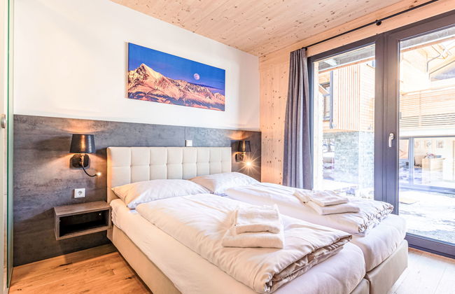 Cosy Apartment With Sauna - Foto 5