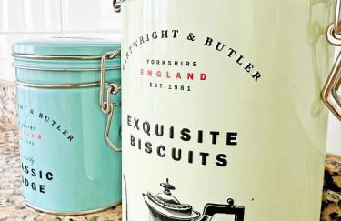 Oasis Frente al Mar. Parking Gratis - Foto 40