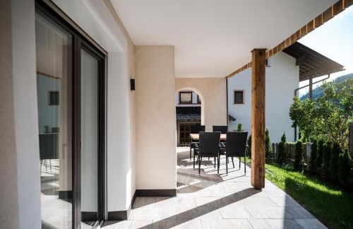 Chalet Dolomit - Photo 15