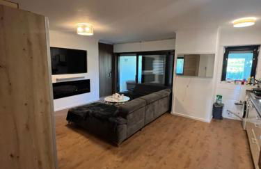 Schöne unterkunft - Foto 12