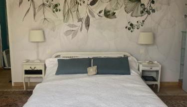 Maison Althea Rosea - 3 chambres et piscine - Foto 5