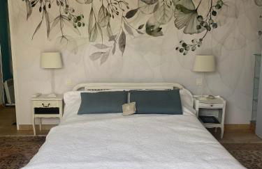 Maison Althea Rosea - 3 chambres et piscine - Foto 5