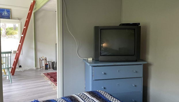 3 Person Holiday Home in Uddevalla-by Traum - Foto 4, Zimmer