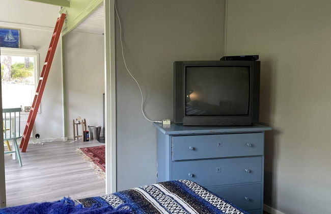 3 Person Holiday Home in Uddevalla-by Traum - Foto 4