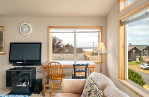 Sandpiper Beach House - Foto 29