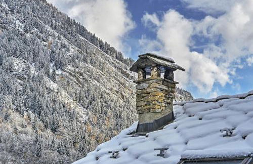 Etoile du Mont Blanc - Foto 15