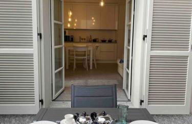 La casa di Giò: piccolo gioiello in centro Como - Foto 27